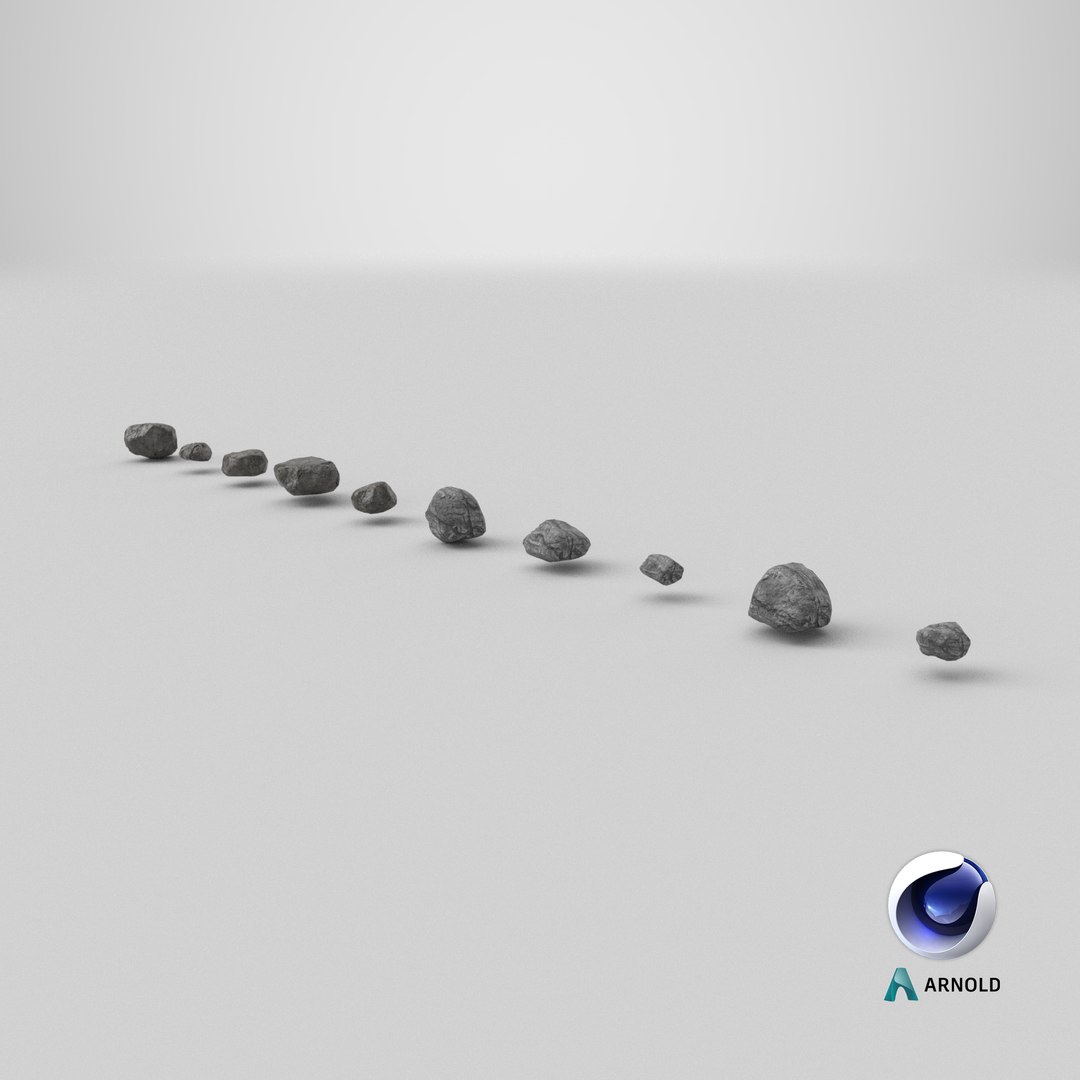 3D Field Stone Set model https://p.turbosquid.com/ts-thumb/qy/ISYf5v/hE/stemcell_cinema_4d_arnold_render/png/1785776821/1920x1080/fit_q87/b88393f932e021aa6afd32a60f0c6f0d13b8e905/stemcell_cinema_4d_arnold_render.jpg