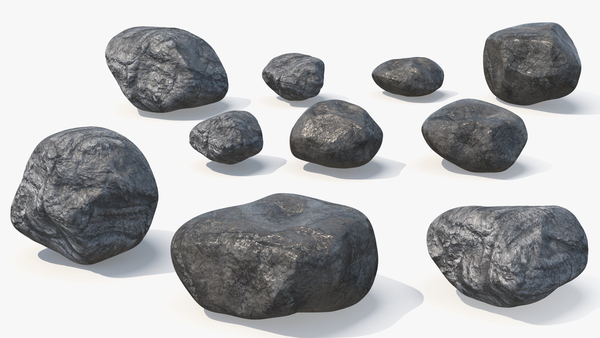 3D Field Stone Set model https://p.turbosquid.com/ts-thumb/qy/ISYf5v/t1/field_stone_set_003/jpg/1785399867/1920x1080/fit_q87/204418135850d166e43579bbb3f24e27cdb69bc5/field_stone_set_003.jpg