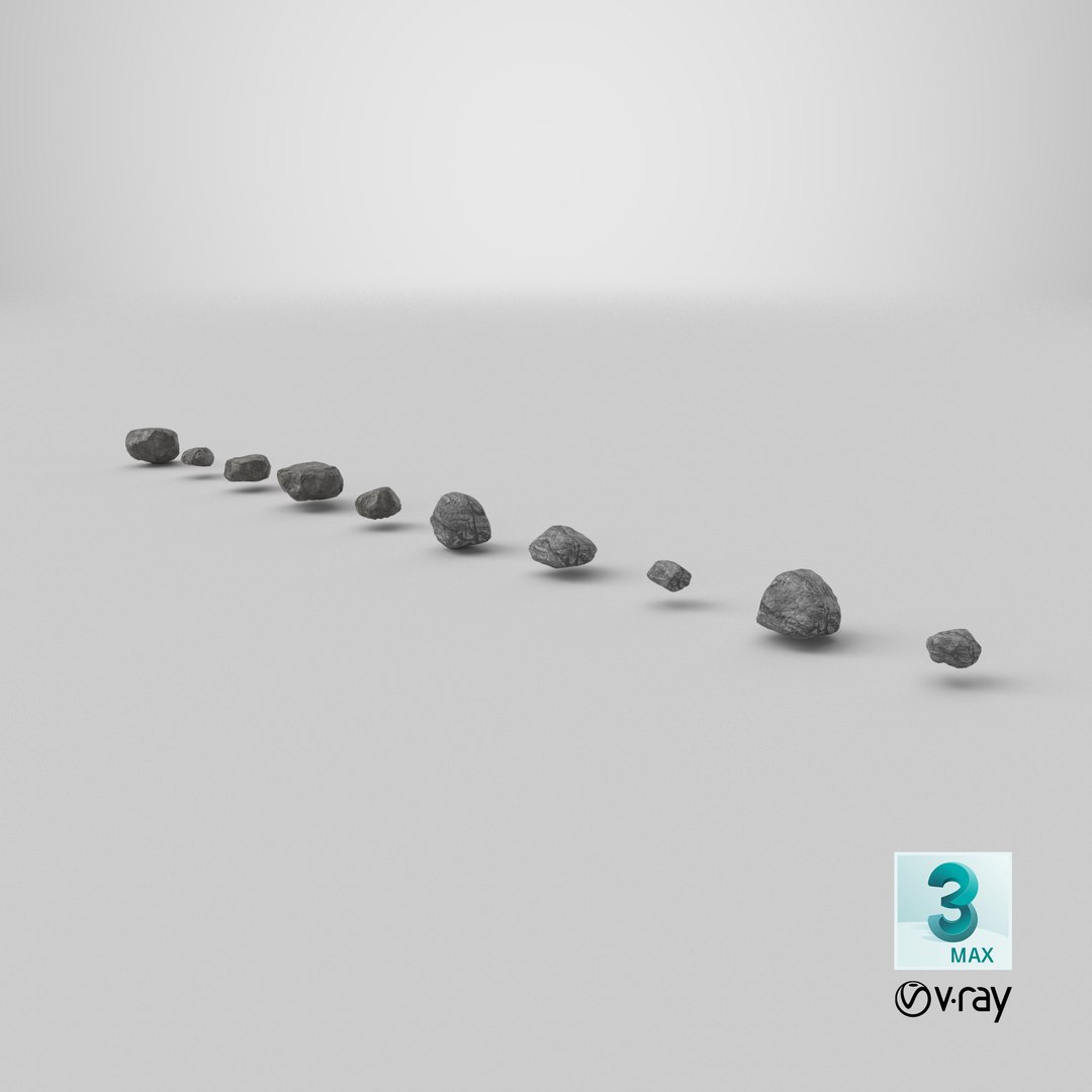 3D Field Stone Set model https://p.turbosquid.com/ts-thumb/qy/ISYf5v/yW/stemcell_max_vray_render/png/1785776824/1920x1080/fit_q87/a8634b83a4cd35ff9852bb9e26588dc2483da14a/stemcell_max_vray_render.jpg
