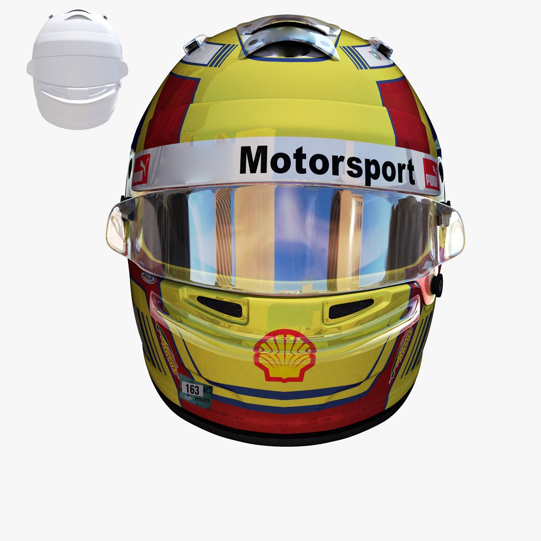 helmet 1 3D https://p.turbosquid.com/ts-thumb/qy/No7P5t/GbKCHaG6/farfus_helmet_2018_03/jpg/1547762266/1920x1080/fit_q87/305cab1afbbc9b002e1065643f7aee2284f37cb8/farfus_helmet_2018_03.jpg