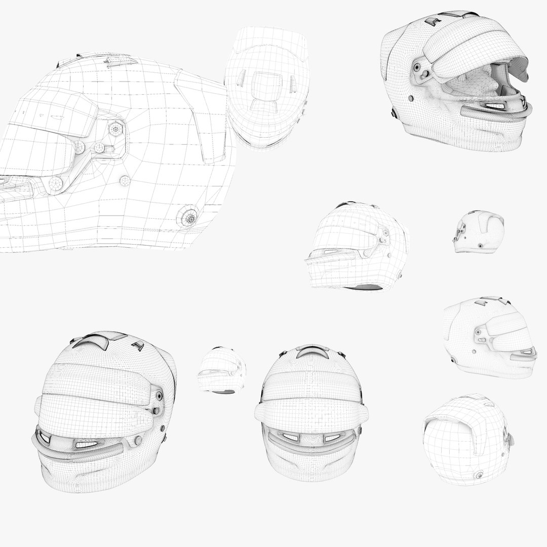 helmet 1 3D https://p.turbosquid.com/ts-thumb/qy/No7P5t/e8Xl1qAl/farfus_helmet_2018_11/jpg/1547762267/1920x1080/fit_q87/cb80d56553aed108cfc19e3b43f4c8ec0fd997d3/farfus_helmet_2018_11.jpg