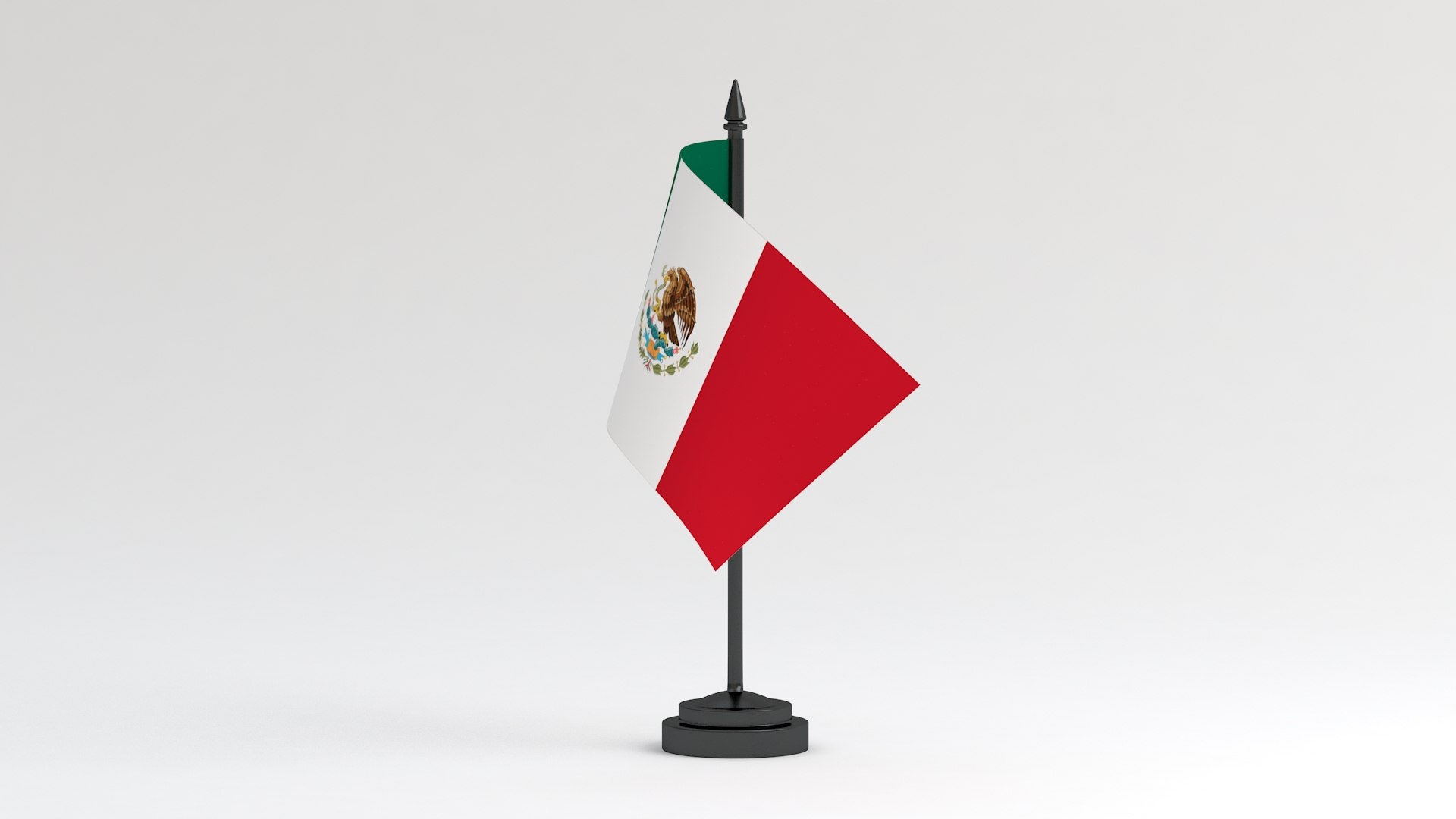 3D Table Flag Mexico model https://p.turbosquid.com/ts-thumb/qy/TNXstO/2h/3/jpg/1746917000/1920x1080/fit_q87/81ecba9edc6bd062280a455aa42b44429d5e1de2/3.jpg