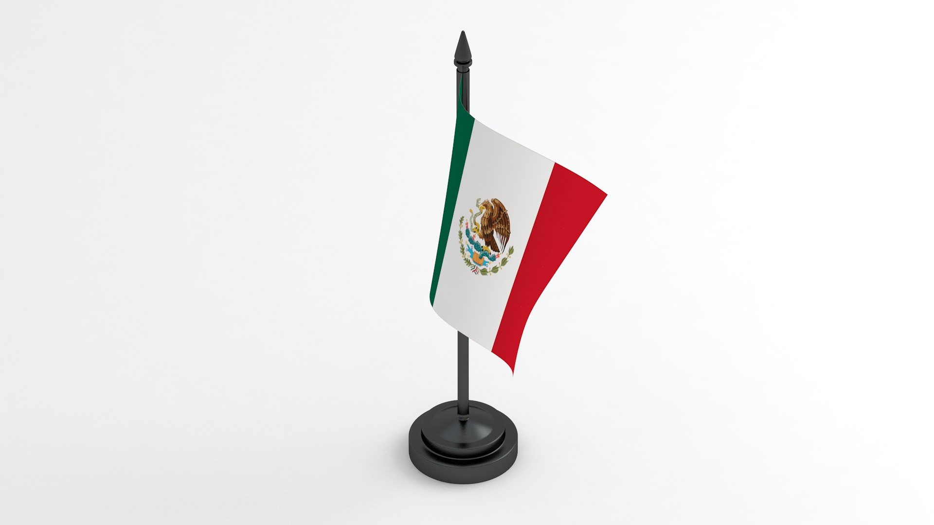 3D Table Flag Mexico model https://p.turbosquid.com/ts-thumb/qy/TNXstO/fx/4/jpg/1746917001/1920x1080/fit_q87/618d515b4b25cd952e1438c005b5bb237f6ab49e/4.jpg