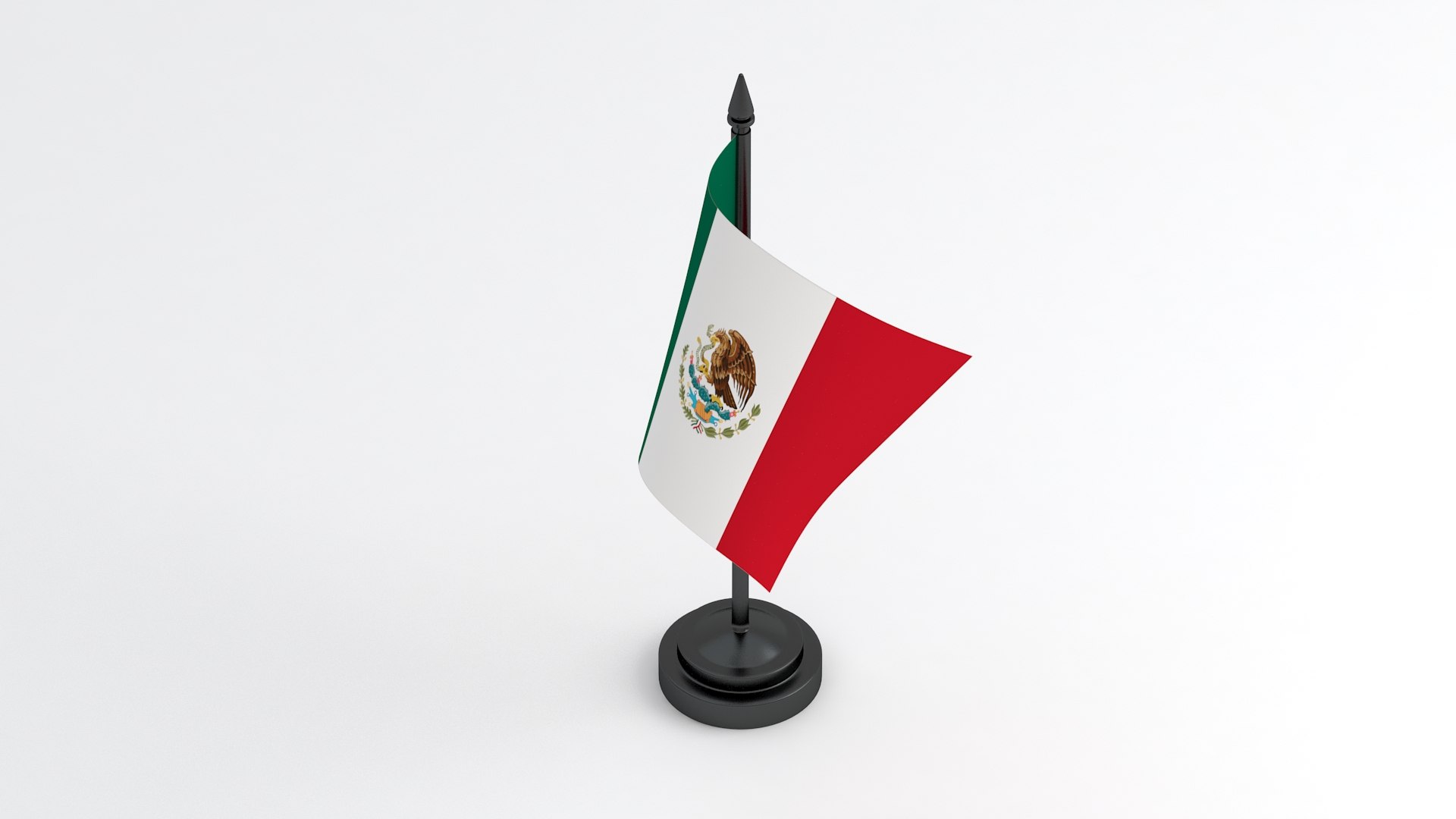 3D Table Flag Mexico model https://p.turbosquid.com/ts-thumb/qy/TNXstO/sL/5/jpg/1746917002/1920x1080/fit_q87/8f41451b6e65539086fd1da7f4ae99334b10a11a/5.jpg