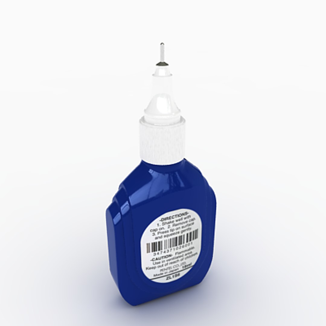 max pentel correction pen https://p.turbosquid.com/ts-thumb/qy/U9axAC/3gr3EJTY/pentel03/png/1154191176/1920x1080/fit_q87/e02de827b8ddea447f5ec9e029e10bfd46da8427/pentel03.jpg