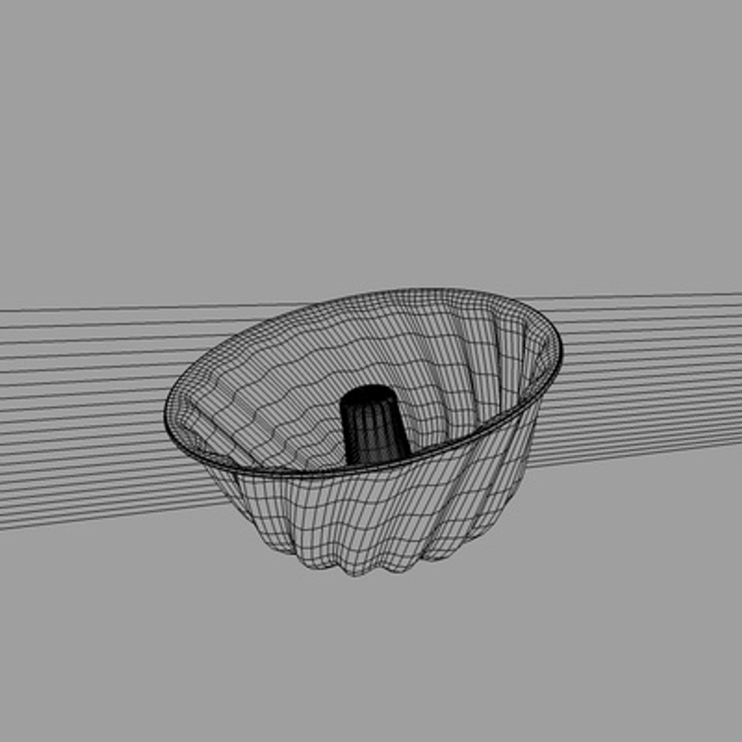 free fancy bread 3d model https://p.turbosquid.com/ts-thumb/qy/VlonYf/HuBlWrpE/wire/jpg/1243104640/1920x1080/fit_q87/a4e4b03f1587e15f3db092ad3ee122fc9f99eb39/wire.jpg