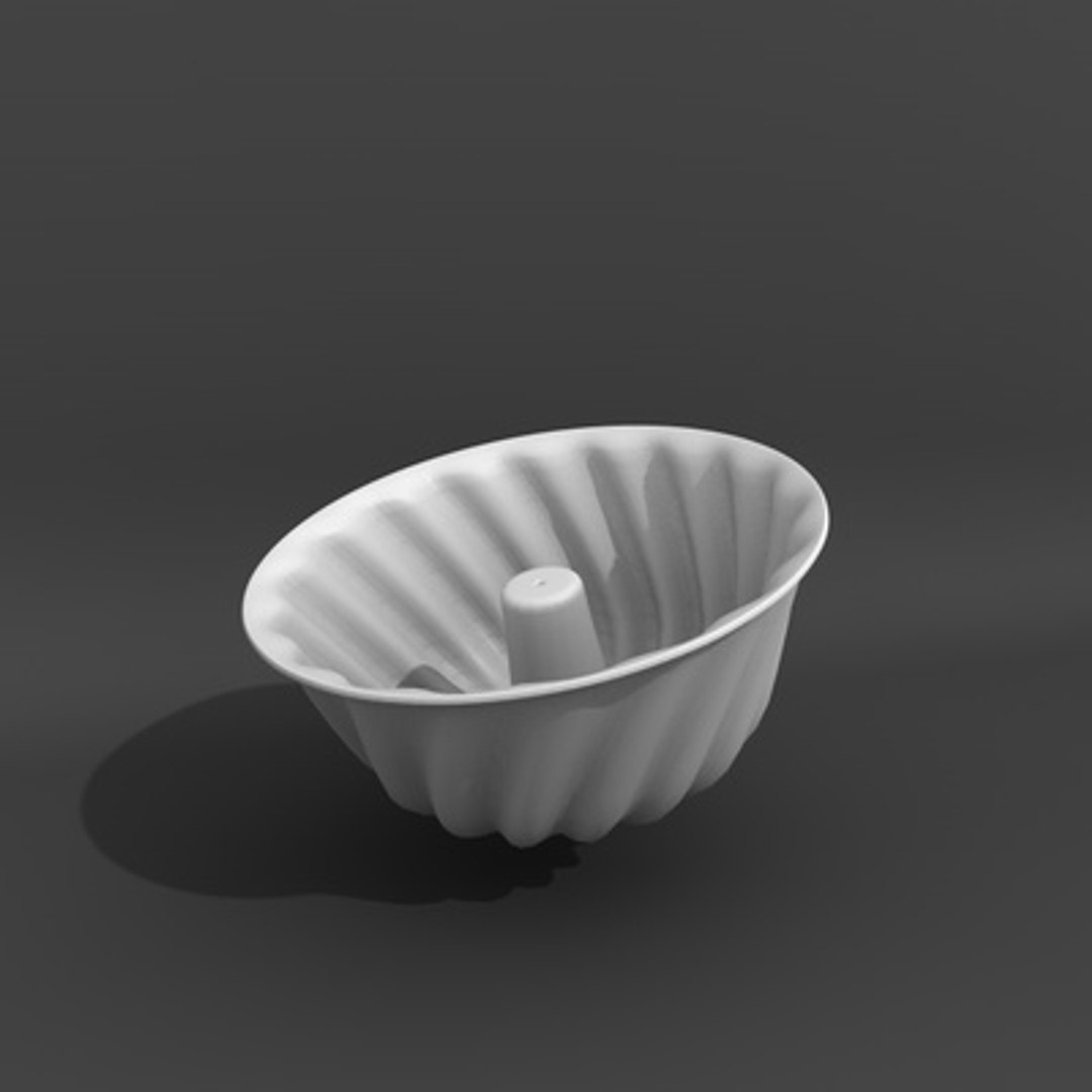 free fancy bread 3d model https://p.turbosquid.com/ts-thumb/qy/VlonYf/udgOqg7k/ao/jpg/1243104620/1920x1080/fit_q87/f01d36449bb6351154211df9f1646d2ba9be8604/ao.jpg