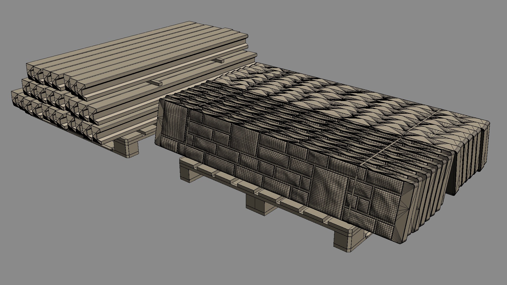 Concrete Fence on a Europallet 3D model https://p.turbosquid.com/ts-thumb/qy/WNtmX5/54/concrete_fence_mesh/jpg/1674069722/1920x1080/fit_q87/343f9f8892c1fde98b66d79714f8fda57765e010/concrete_fence_mesh.jpg