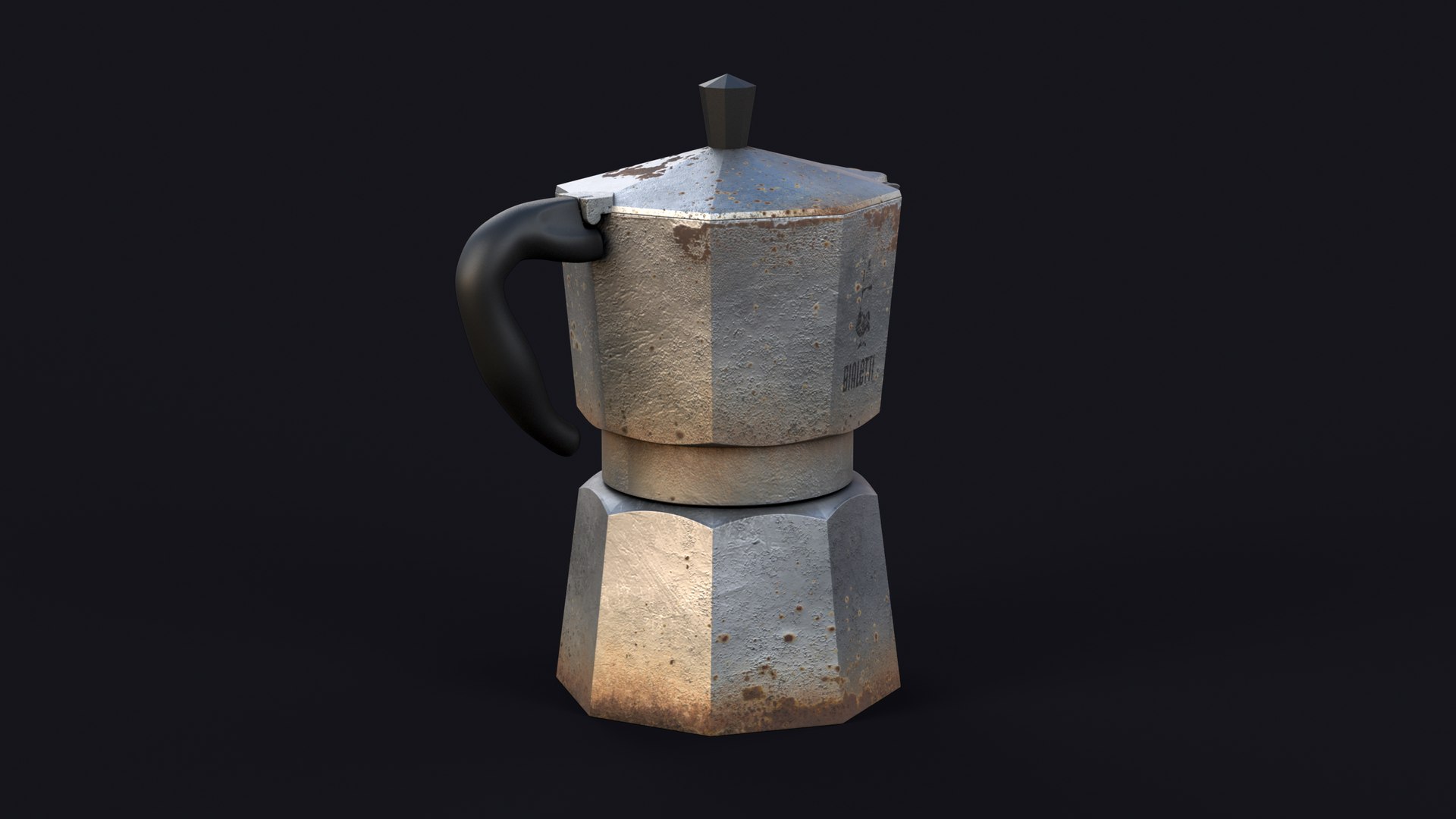 3D Moka Bialetti https://p.turbosquid.com/ts-thumb/qy/WSBNPA/6s/mokabialetti_turntable_32/jpg/1694699390/1920x1080/fit_q87/cfa5640bc6e0a1cd8eabf5203ef6e3cebc544ed0/mokabialetti_turntable_32.jpg
