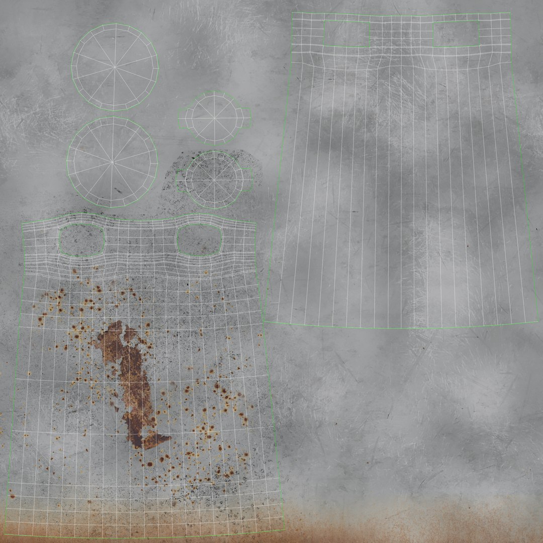 3D Moka Bialetti https://p.turbosquid.com/ts-thumb/qy/WSBNPA/HV/column_unwrappeduvs/jpg/1694699069/1920x1080/fit_q87/7236dbd39766f1526d7ce1a41414d2bf587bd70b/column_unwrappeduvs.jpg