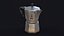 Moka Bialetti