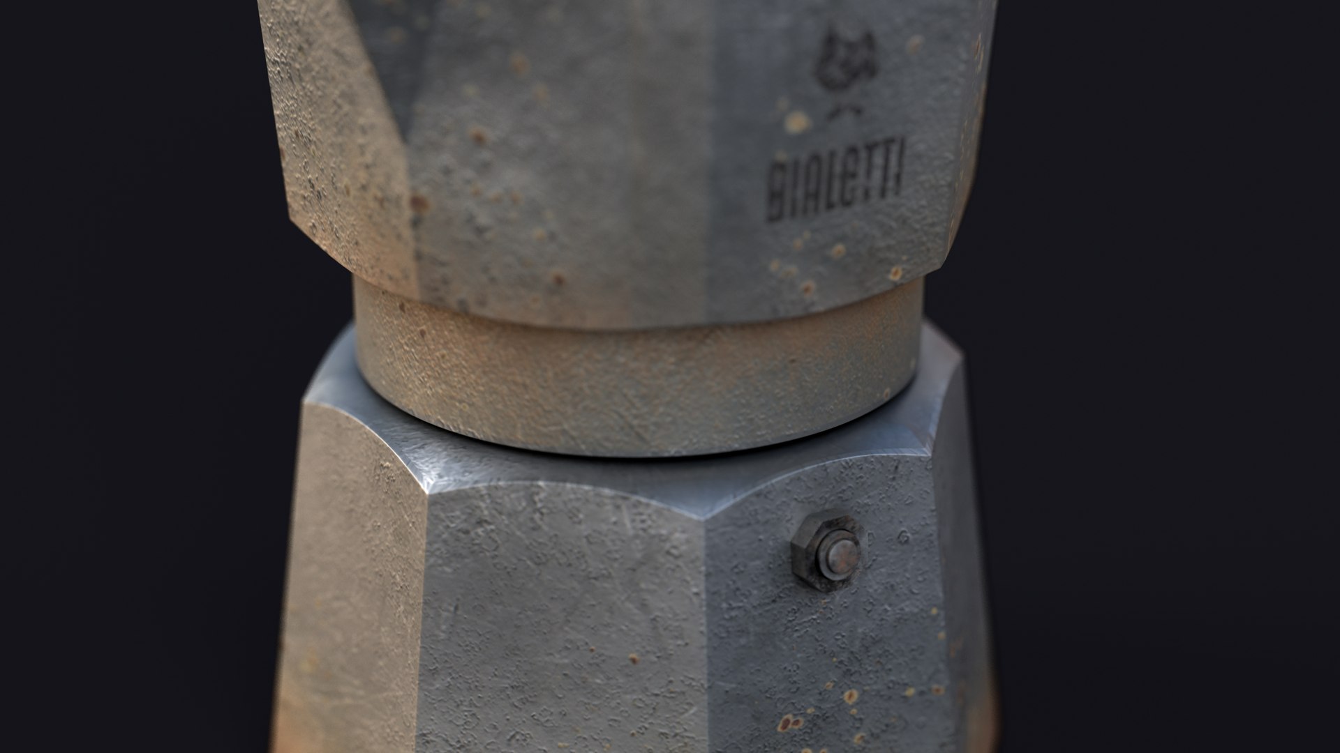 3D Moka Bialetti https://p.turbosquid.com/ts-thumb/qy/WSBNPA/Mv/mokabialetti_productimagedof_00001/jpg/1694698675/1920x1080/fit_q87/3cbdb8d7f336513b498c29e573af9df5c90122a1/mokabialetti_productimagedof_00001.jpg