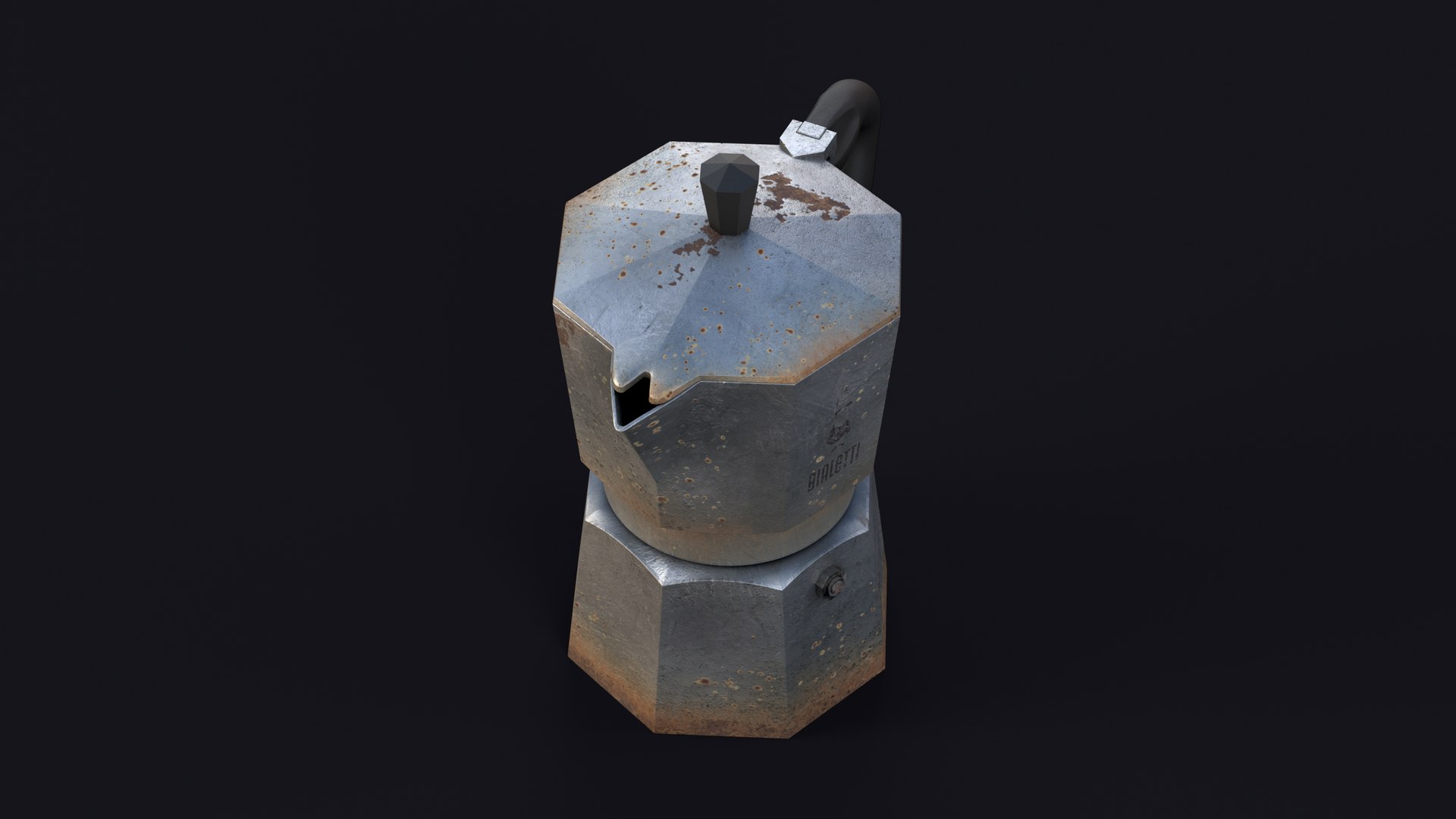 3D Moka Bialetti https://p.turbosquid.com/ts-thumb/qy/WSBNPA/ON/mokabialetti_productimage_00005/jpg/1694698612/1920x1080/fit_q87/0cbbe27cba1eb5e9818dafa340546ebc7651cbc5/mokabialetti_productimage_00005.jpg