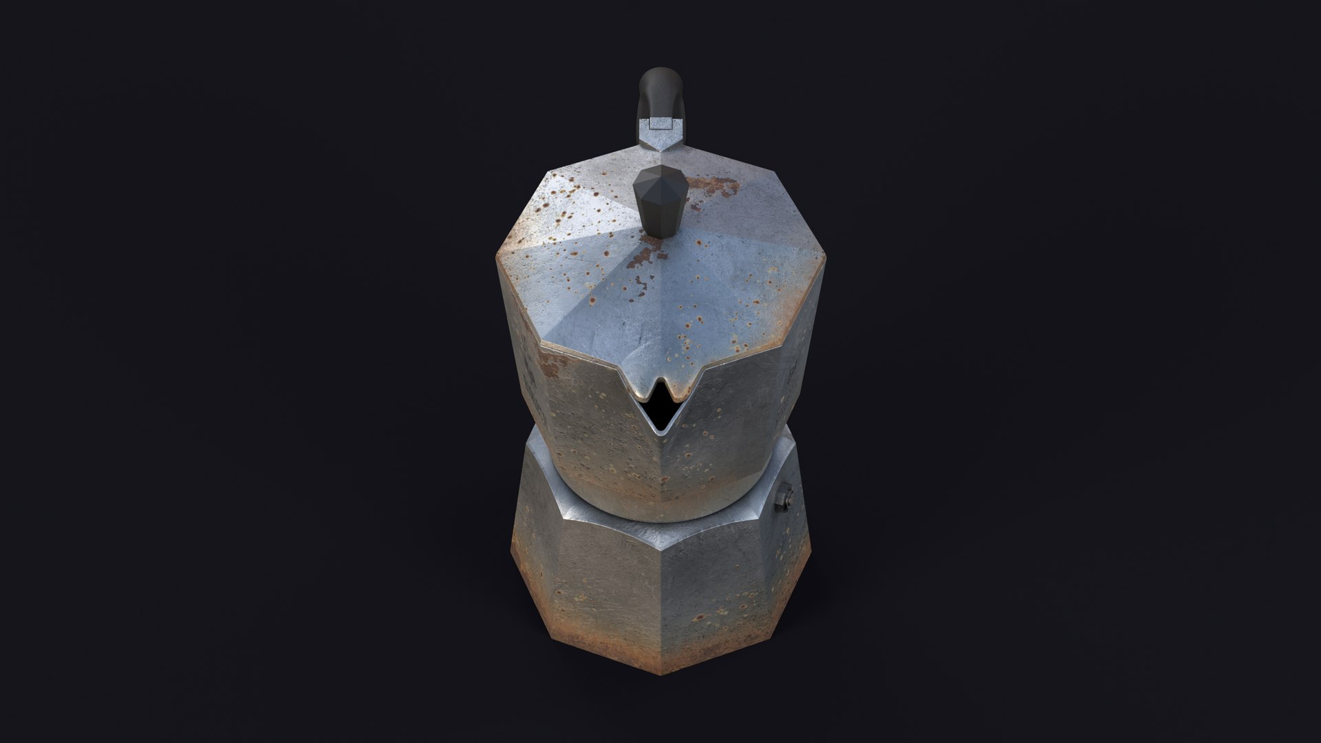 3D Moka Bialetti https://p.turbosquid.com/ts-thumb/qy/WSBNPA/UR/mokabialetti_productimage_00004/jpg/1694698610/1920x1080/fit_q87/a891e501a995f91b8e5543eef7c1e003a4f02f05/mokabialetti_productimage_00004.jpg
