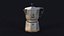 Moka Bialetti
