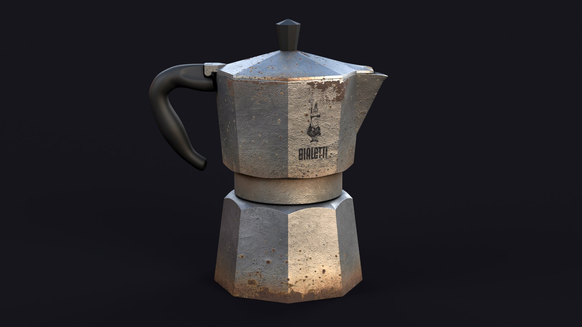 3D Moka Bialetti https://p.turbosquid.com/ts-thumb/qy/WSBNPA/Ux/mokabialetti_productimage_00001/jpg/1694698609/1920x1080/fit_q87/7e3c4668041ee47c132aad5f5a89aaea83c39b50/mokabialetti_productimage_00001.jpg