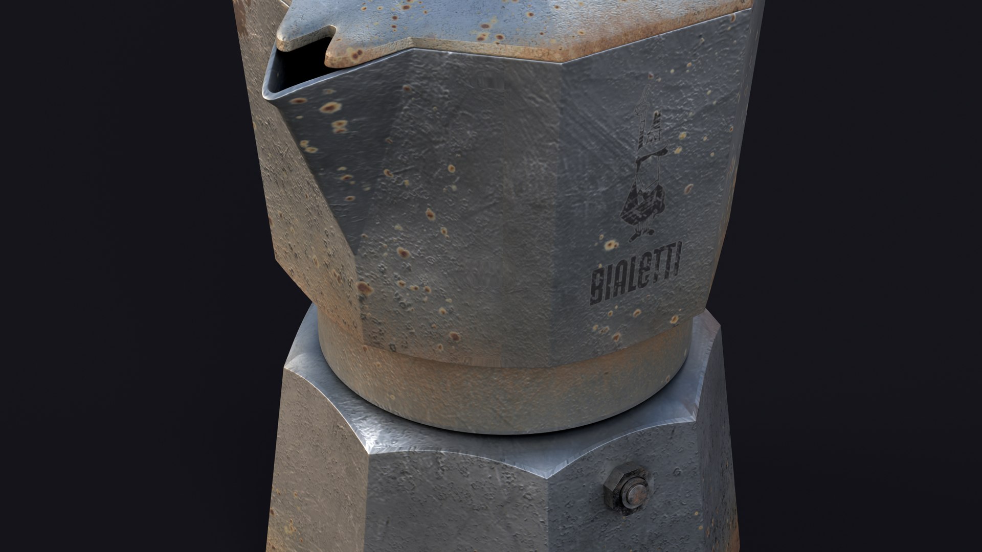3D Moka Bialetti https://p.turbosquid.com/ts-thumb/qy/WSBNPA/XH/mokabialetti_productimage_00006/jpg/1694698616/1920x1080/fit_q87/d341fbdc54ec578ee12860b46836ab0eb80647ae/mokabialetti_productimage_00006.jpg