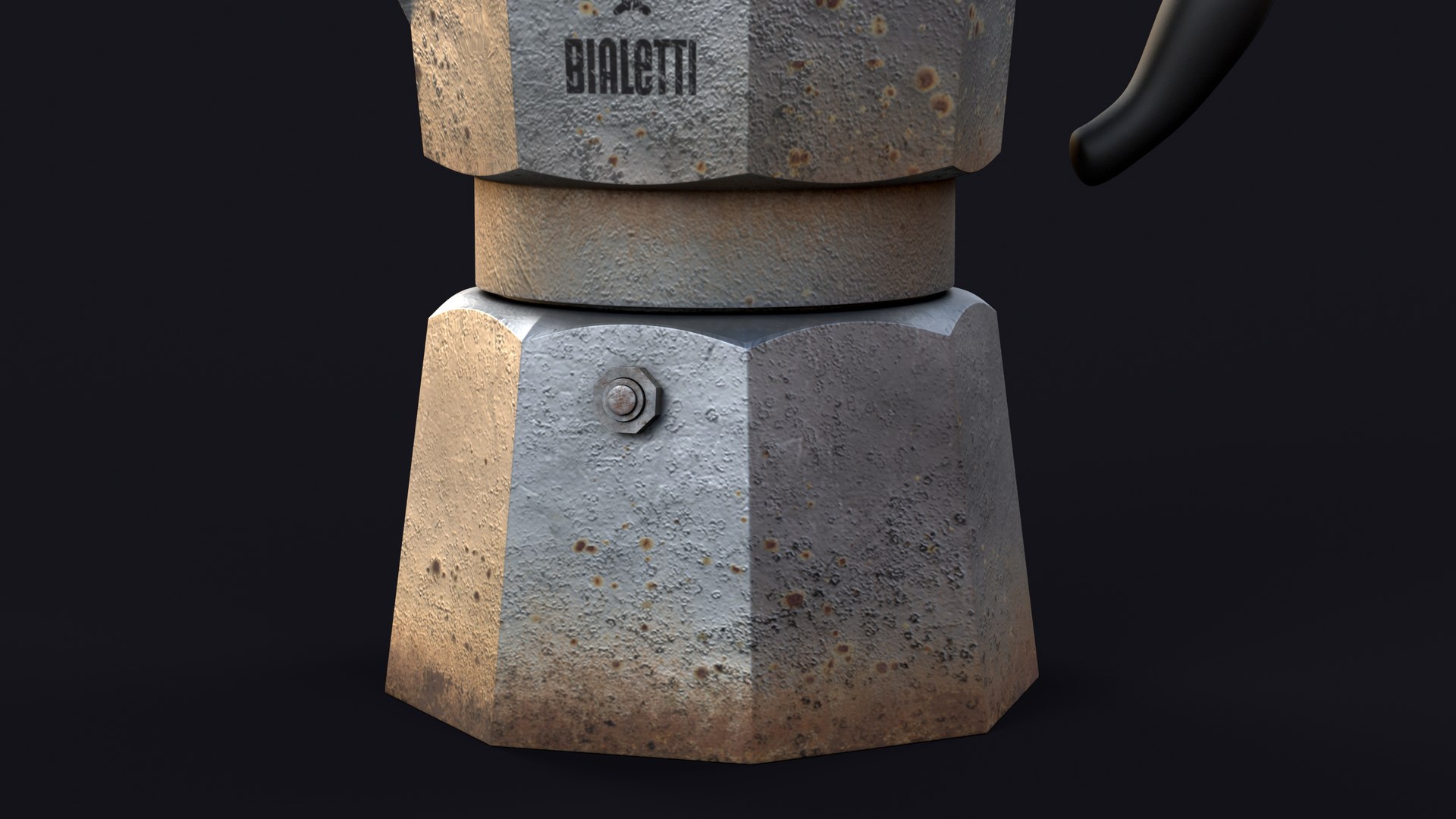 3D Moka Bialetti https://p.turbosquid.com/ts-thumb/qy/WSBNPA/Z7/mokabialetti_productimage_00009/jpg/1694698622/1920x1080/fit_q87/9e2daa5eeffc14b770e05d0b7a819e687f03c2f0/mokabialetti_productimage_00009.jpg