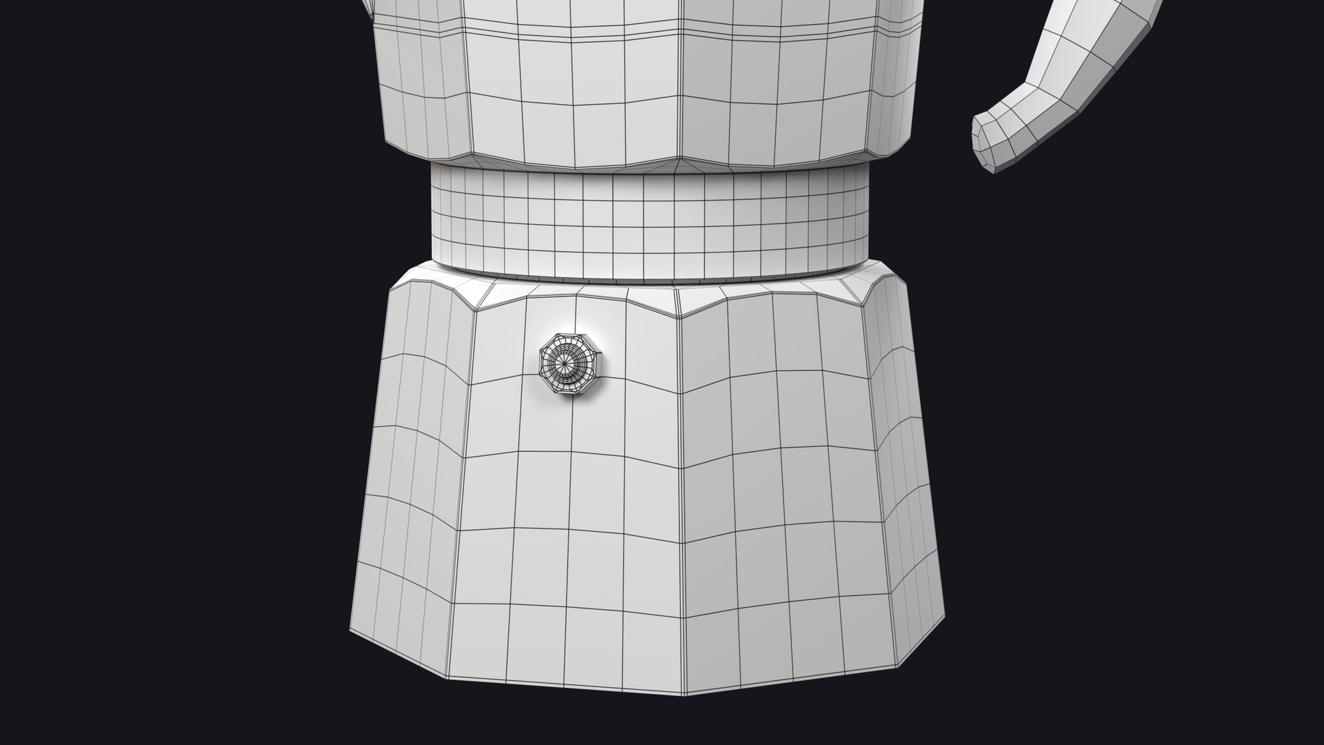 3D Moka Bialetti https://p.turbosquid.com/ts-thumb/qy/WSBNPA/Zj/mokabialetti_wireframe_13/jpg/1694698928/1920x1080/fit_q87/3e3008a128a4acd1887668a3622269ab590da82c/mokabialetti_wireframe_13.jpg