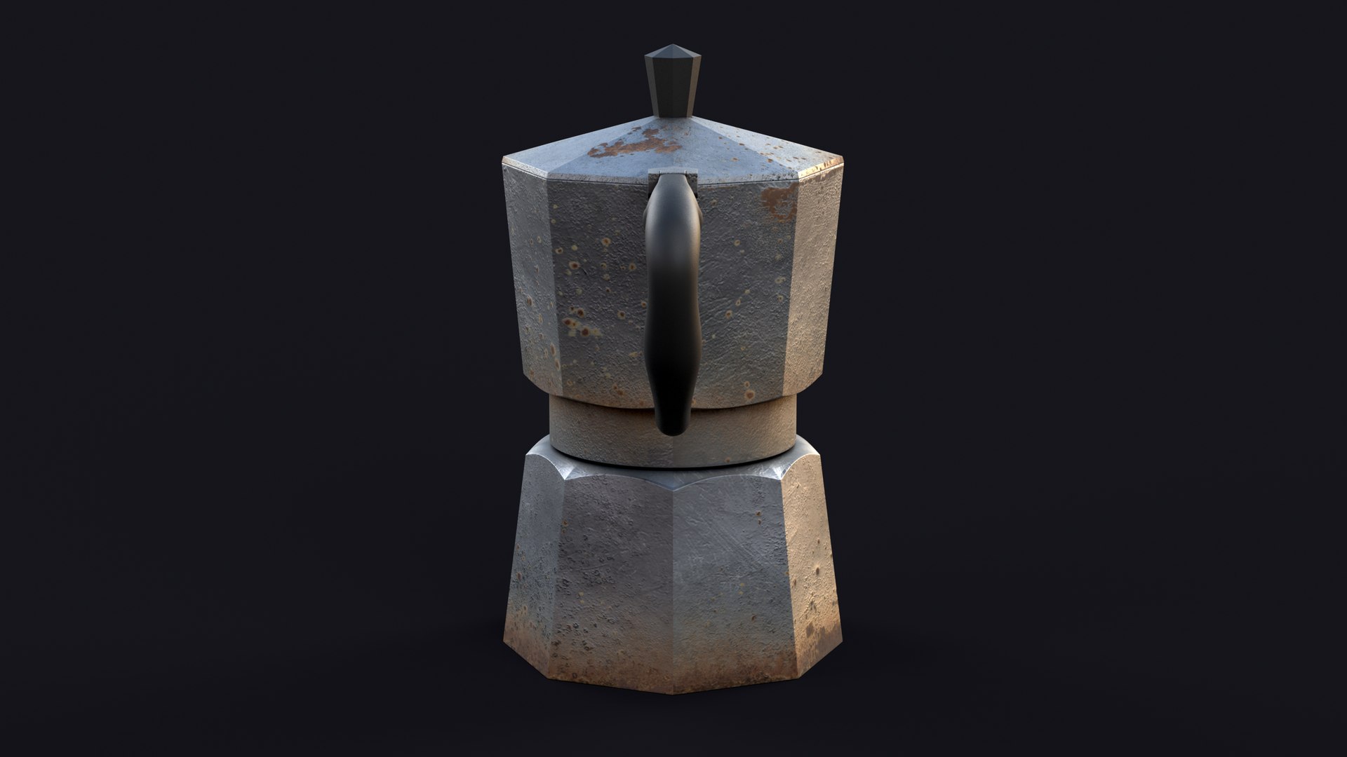 3D Moka Bialetti https://p.turbosquid.com/ts-thumb/qy/WSBNPA/kC/mokabialetti_productimage_00002/jpg/1694698625/1920x1080/fit_q87/4d38fa704db6c8d0813b54814a7ce3d6e12d94f2/mokabialetti_productimage_00002.jpg