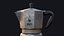 Moka Bialetti