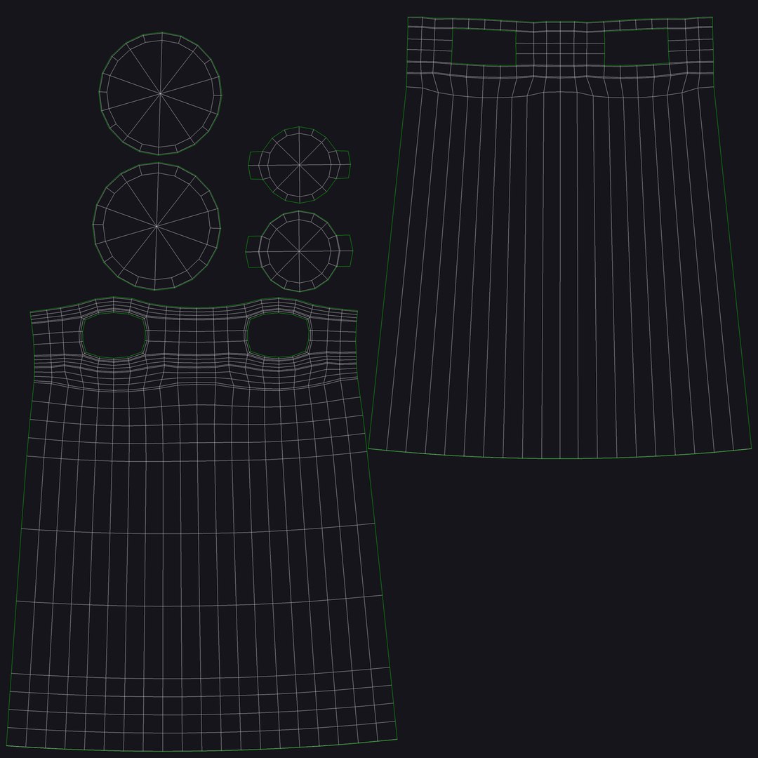 3D Moka Bialetti https://p.turbosquid.com/ts-thumb/qy/WSBNPA/nb/column_unwrappeduvs_tintaunita/jpg/1694699069/1920x1080/fit_q87/07c2a856a7bf1bd8b815cf2ce8feea7d6841a22e/column_unwrappeduvs_tintaunita.jpg