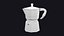 Moka Bialetti