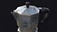 Moka Bialetti