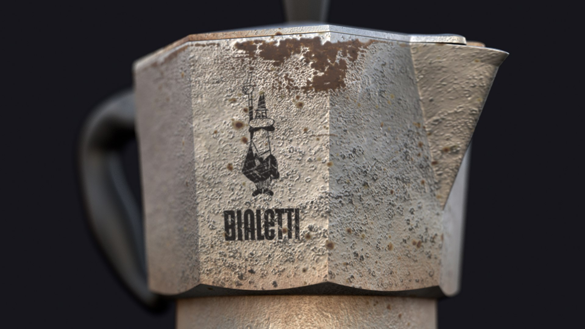 3D Moka Bialetti https://p.turbosquid.com/ts-thumb/qy/WSBNPA/u4/mokabialetti_productimagedof_00003/jpg/1694698683/1920x1080/fit_q87/56ccae561c977f41b4801ed4274a8dd0ef315496/mokabialetti_productimagedof_00003.jpg