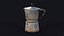 Moka Bialetti
