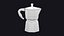 Moka Bialetti