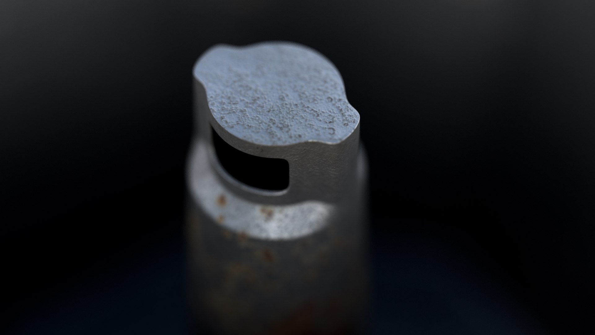 3D Moka Bialetti https://p.turbosquid.com/ts-thumb/qy/WSBNPA/yx/mokabialetti_productimagedof_00012/jpg/1694698680/1920x1080/fit_q87/786b73bed7497a1e3e0ddef2bb1a11876ba5ed8d/mokabialetti_productimagedof_00012.jpg