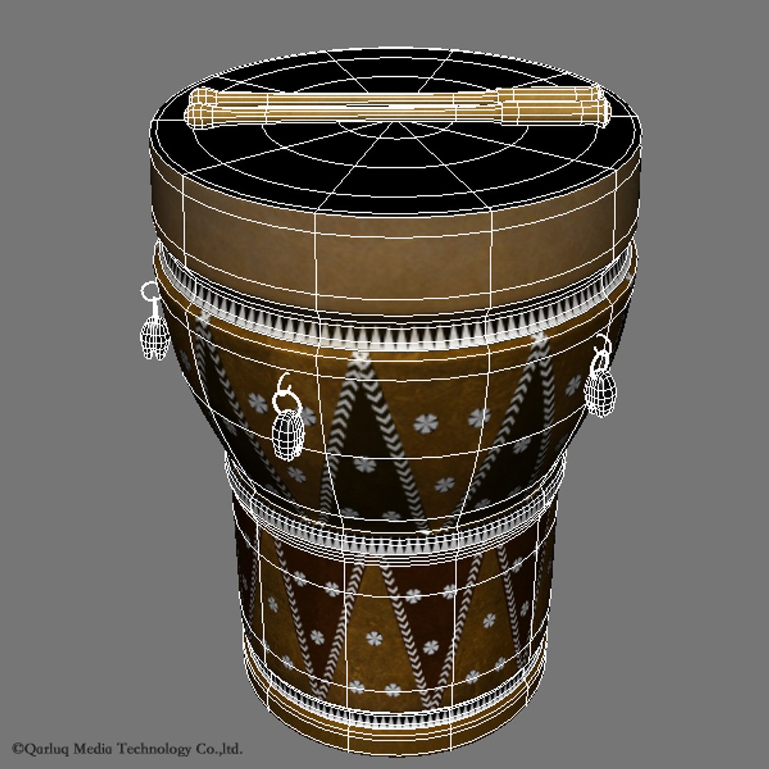 drum obj https://p.turbosquid.com/ts-thumb/qy/X9x1u1/4CG7kyt5/naghra6.bmp517053e968ed43a9bbbc443fcc58df60defaulthq/jpg/1316766524/1920x1080/fit_q87/8a6eec323f6466690e2db59f1da9329f8f8dfb56/naghra6.bmp517053e968ed43a9bbbc443fcc58df60defaulthq.jpg