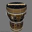 Drum