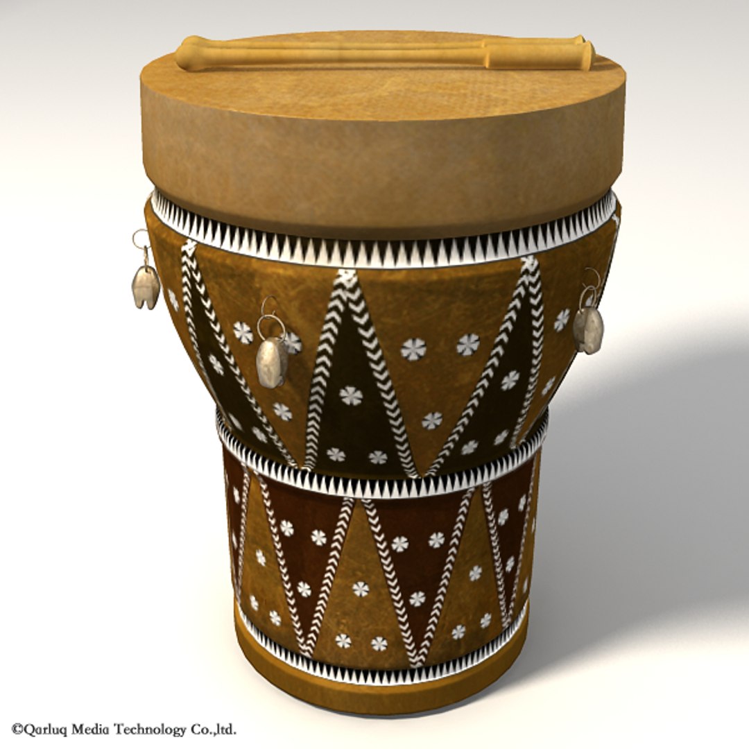 drum obj https://p.turbosquid.com/ts-thumb/qy/X9x1u1/4H4GCDoR/naghra4.bmp56e665a42f28414fbef760541f0311eedefaulthq/jpg/1316766524/1920x1080/fit_q87/b6d93b24993313cf39bd36be2d219953b736343d/naghra4.bmp56e665a42f28414fbef760541f0311eedefaulthq.jpg