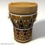 Drum