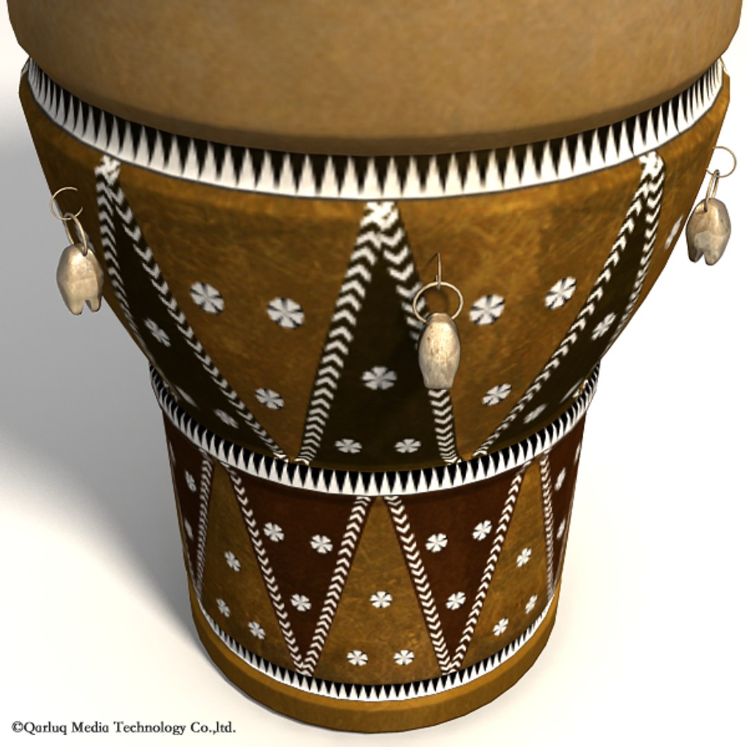 drum obj https://p.turbosquid.com/ts-thumb/qy/X9x1u1/HbW2CrUB/naghra3.bmp02c51785502a4f78867cca07b12d07c8defaulthq/jpg/1316766524/1920x1080/fit_q87/8bff2ae0bb1b167f748aff667d625c975c228a36/naghra3.bmp02c51785502a4f78867cca07b12d07c8defaulthq.jpg