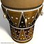 Drum