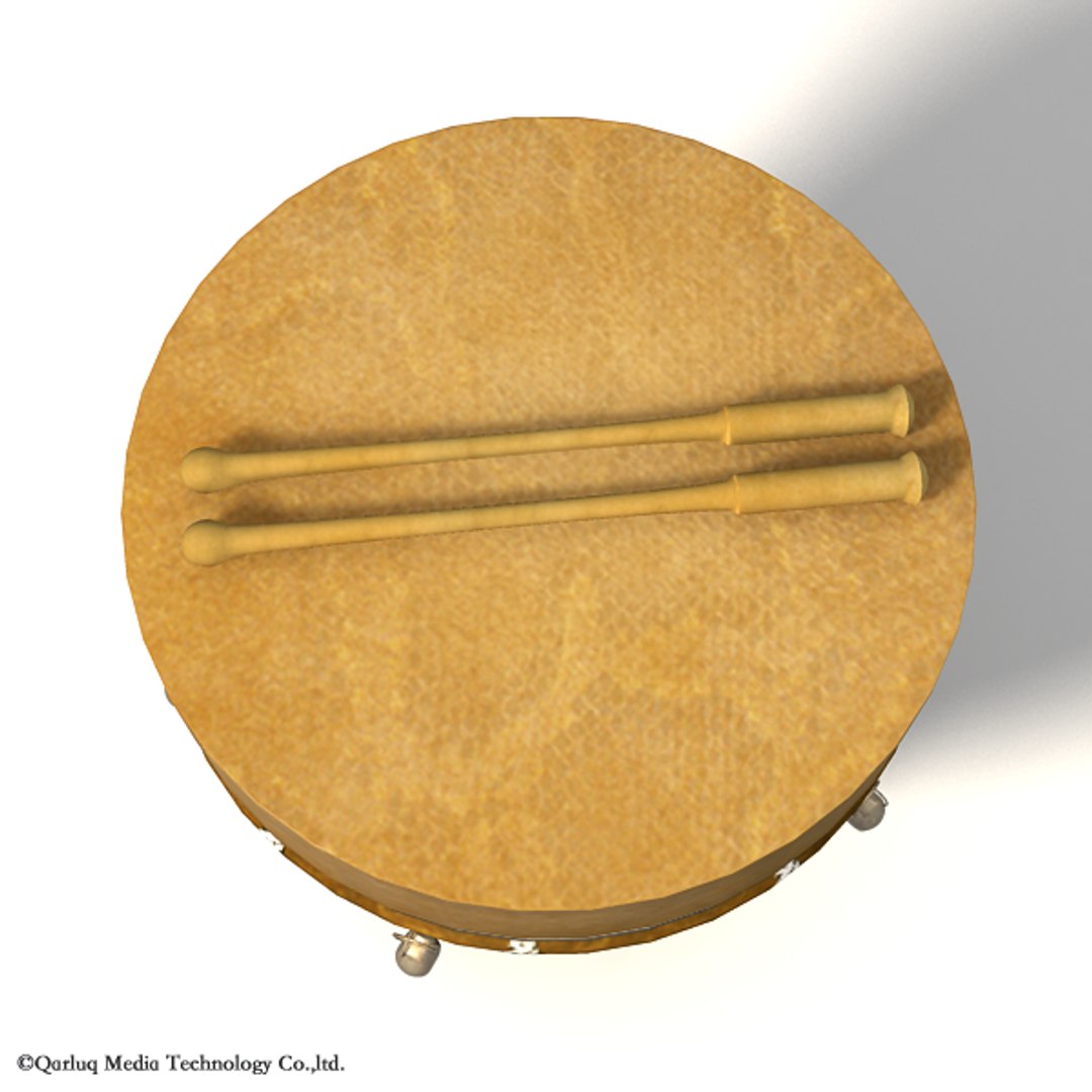 drum obj https://p.turbosquid.com/ts-thumb/qy/X9x1u1/NA845dRp/naghra5.bmpcde722f97b254e1483d7837c61b3c185defaulthq/jpg/1316766524/1920x1080/fit_q87/08f4d4d1b7c91a2ecbe38fd79e507d8279424dd5/naghra5.bmpcde722f97b254e1483d7837c61b3c185defaulthq.jpg