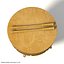 Drum