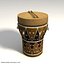 Drum