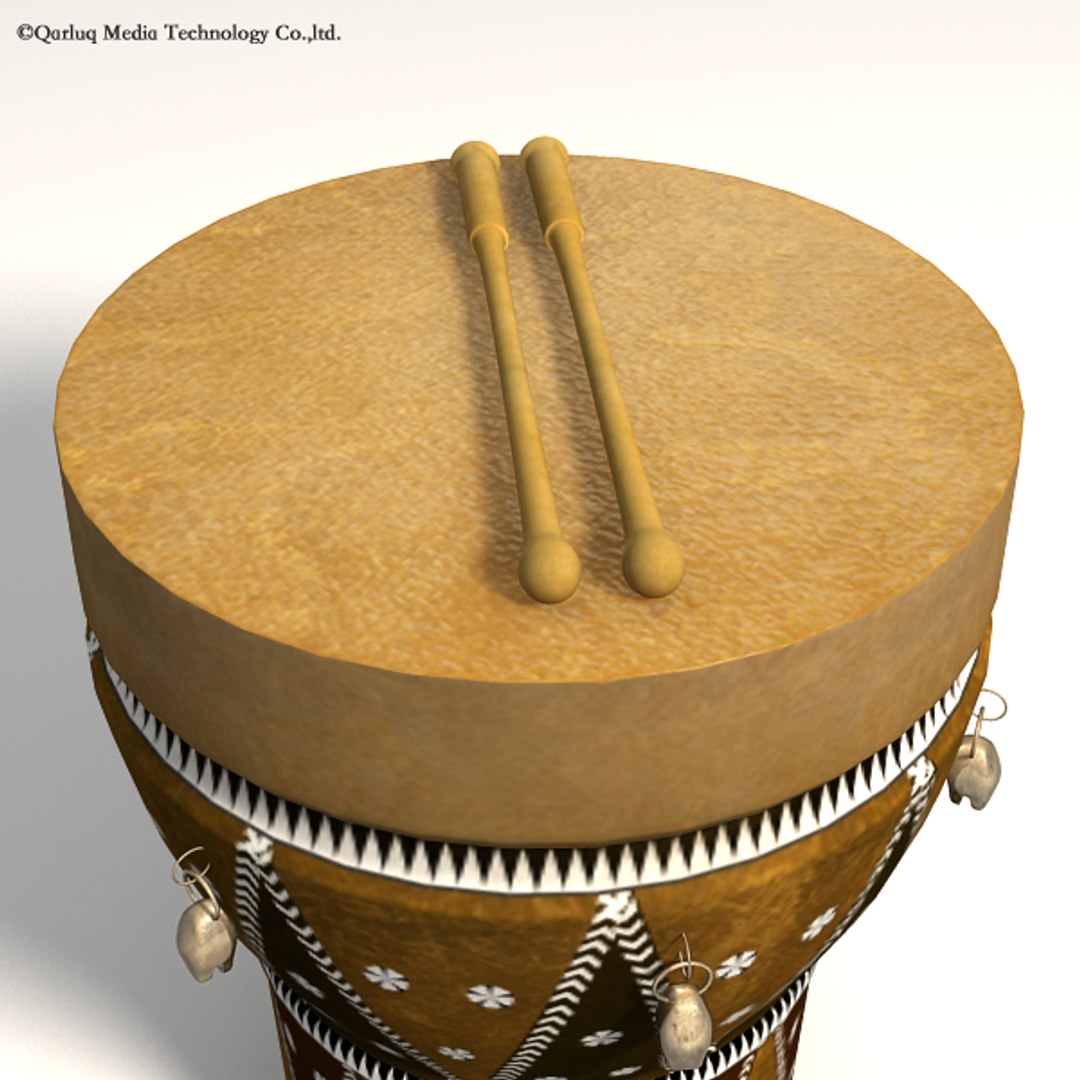 drum obj https://p.turbosquid.com/ts-thumb/qy/X9x1u1/Se4yP4XE/naghra2.bmp54063bc24cfe407c98934575722c6cd3defaulthq/jpg/1316766524/1920x1080/fit_q87/42127f5e58fa91038260cde6c60687788408cc4b/naghra2.bmp54063bc24cfe407c98934575722c6cd3defaulthq.jpg