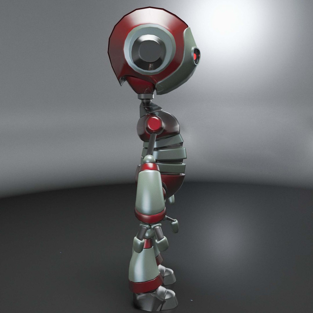 Robot 3D https://p.turbosquid.com/ts-thumb/qy/af5RJ6/TZ/11/jpg/1676492838/1920x1080/fit_q87/a4dbf175f2f1fb0417f62bb06b5d25dbdf0e798e/11.jpg