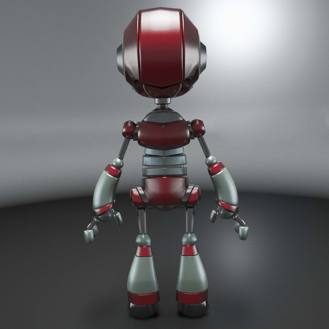 Robot 3D https://p.turbosquid.com/ts-thumb/qy/af5RJ6/rO/12/jpg/1676492839/1920x1080/fit_q87/1cfd1463c36acf9fcca20382662049b2f481e802/12.jpg