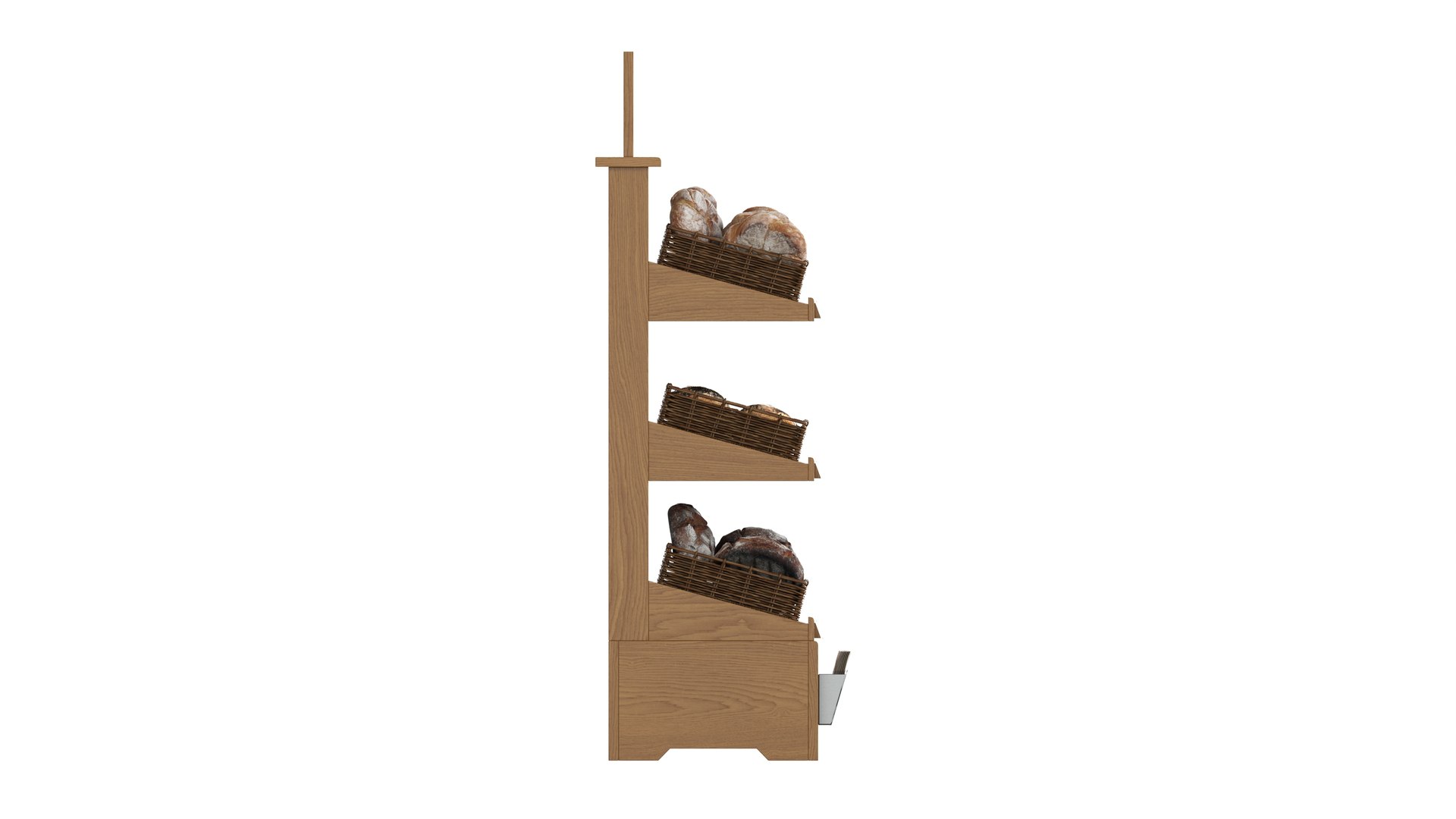 3D Wooden loaf bread stand 05 model https://p.turbosquid.com/ts-thumb/qy/bsaPcx/JA/006/jpg/1765208387/1920x1080/fit_q87/f813ca31bfb933546367e8949acc20f800553742/006.jpg