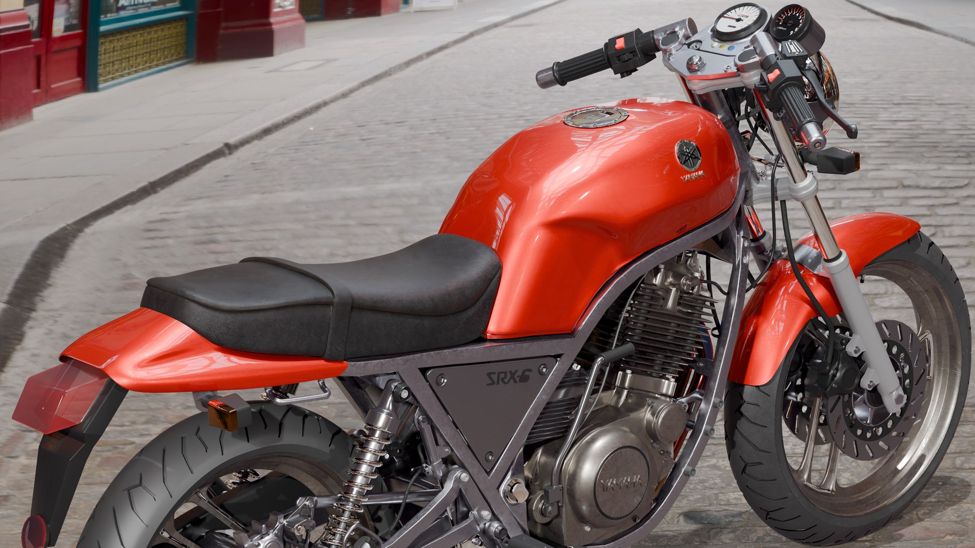 3D YAMAHA SRX 600 https://p.turbosquid.com/ts-thumb/qy/bza0Wl/6V/arrieredroit/png/1772435535/1920x1080/fit_q87/8ffdce47a22e46bdbec8af61d5791dc0d98d99ec/arrieredroit.jpg