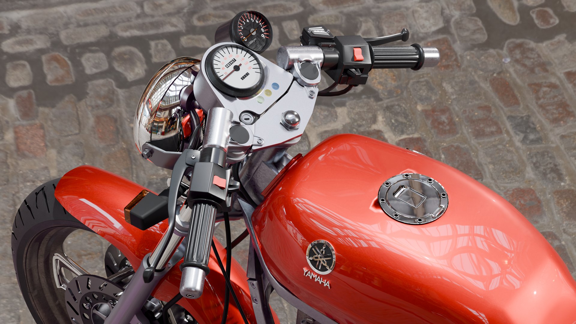 3D YAMAHA SRX 600 https://p.turbosquid.com/ts-thumb/qy/bza0Wl/Dr/avanthaut/png/1772435537/1920x1080/fit_q87/d73956e5176415269b2d3f4b82b01797c86038ad/avanthaut.jpg