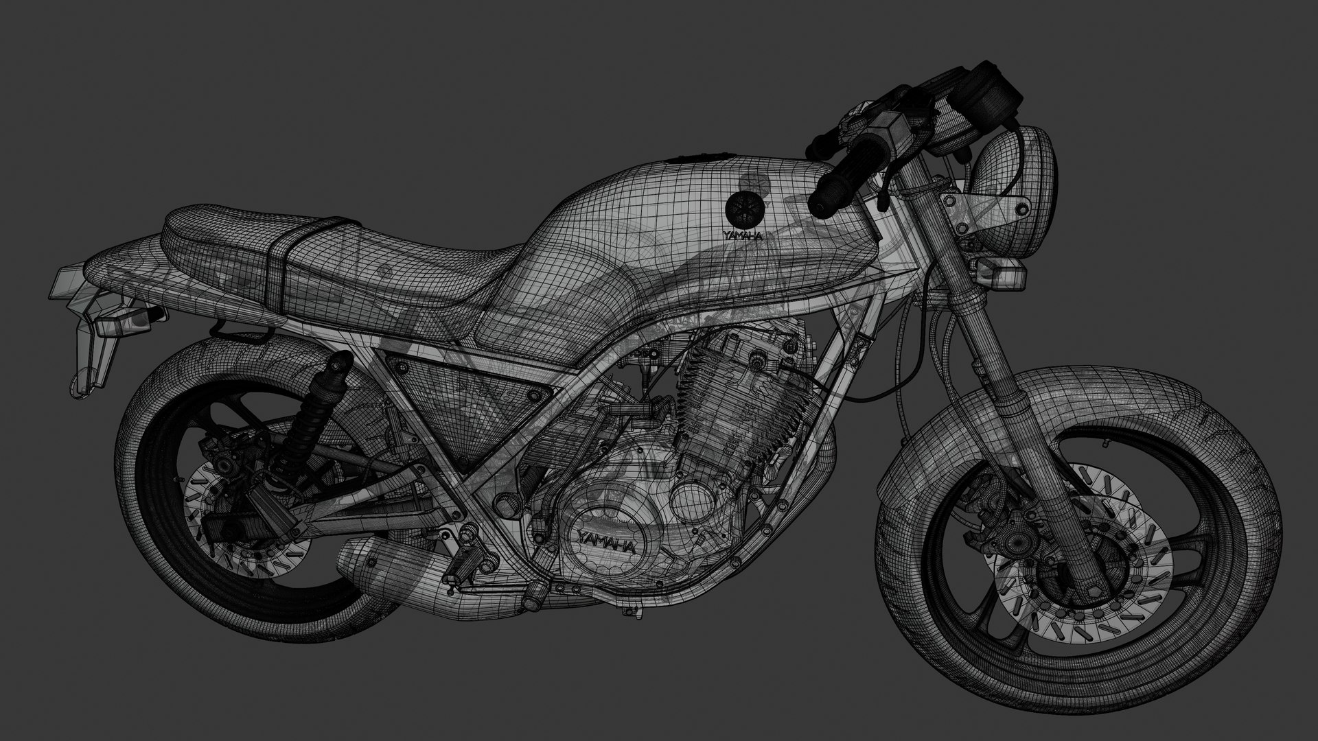 3D YAMAHA SRX 600 https://p.turbosquid.com/ts-thumb/qy/bza0Wl/RK/untitled/png/1772435533/1920x1080/fit_q87/e21929275dd8fc102476568cc2b04debbeb2da04/untitled.jpg