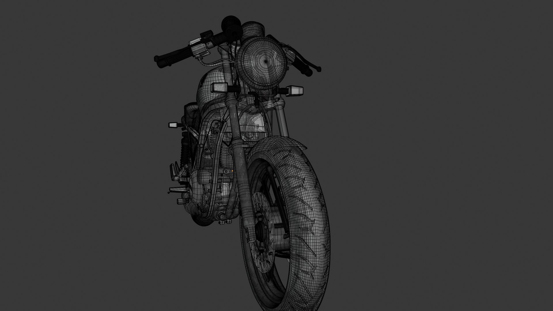 3D YAMAHA SRX 600 https://p.turbosquid.com/ts-thumb/qy/bza0Wl/RY/untitled2/png/1772435531/1920x1080/fit_q87/b9ae65d0180fd89465edd64bf14675f7783fcc60/untitled2.jpg