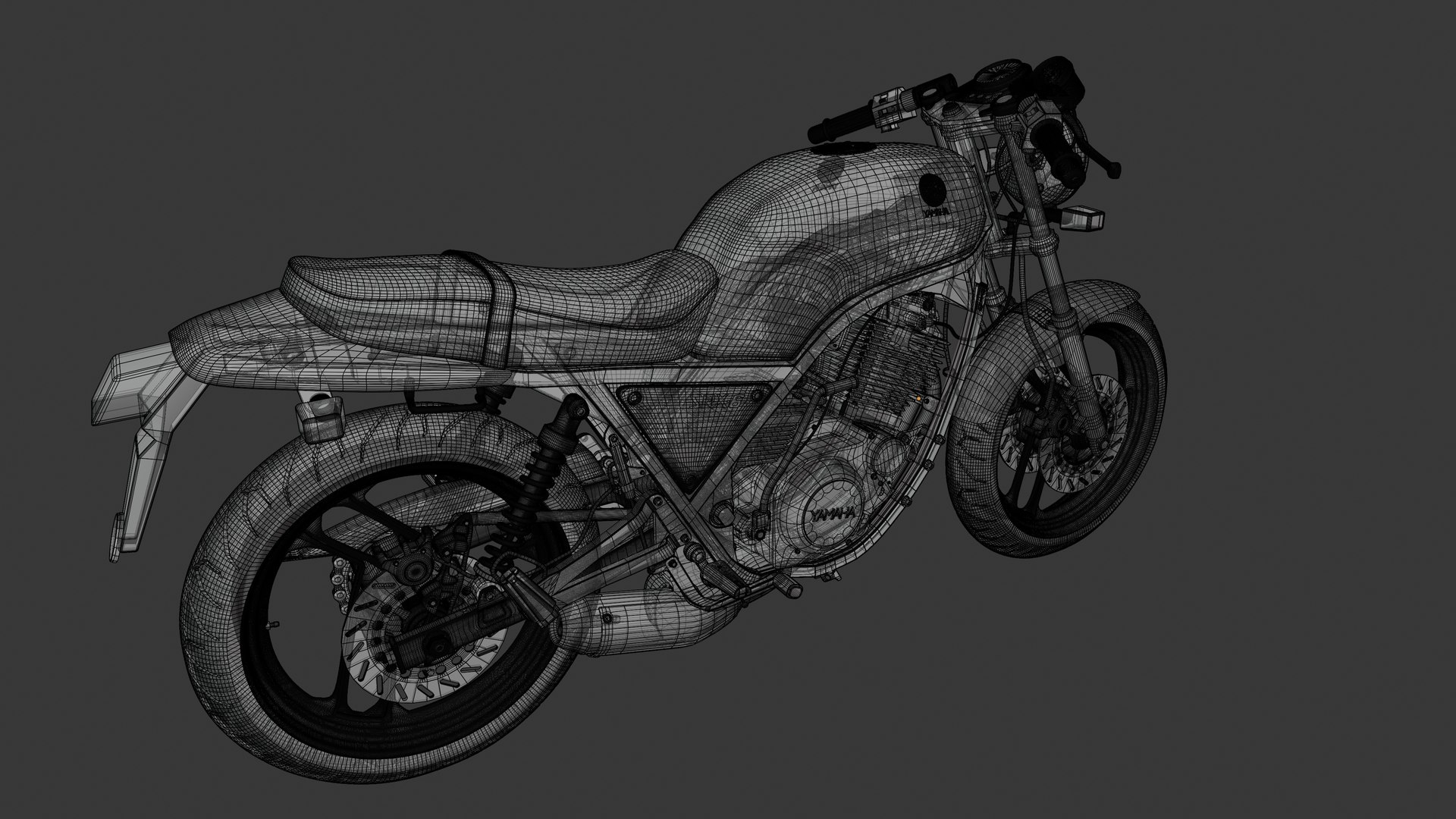 3D YAMAHA SRX 600 https://p.turbosquid.com/ts-thumb/qy/bza0Wl/vJ/untitled1/png/1772435531/1920x1080/fit_q87/8865d3f0e4c5c6ac9b57170d1400f600893146c4/untitled1.jpg